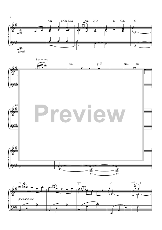 on golden pond piano sheet music pdf
